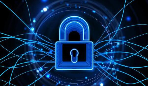 修复SSL/TLS RC4 信息泄露漏洞(CVE-2013-2566、CVE-2015-2808)的办法